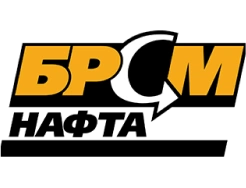 brand