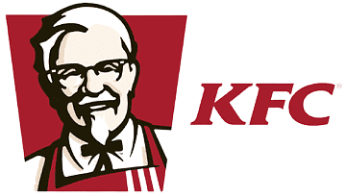 brand
