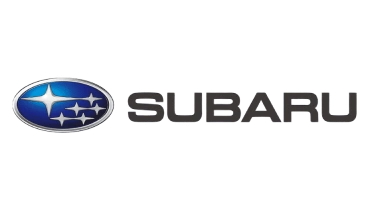 brand