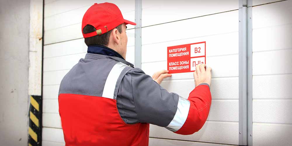 service-training