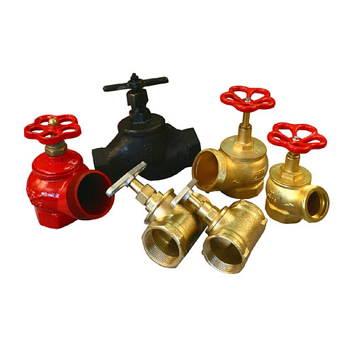 category-fire-valves