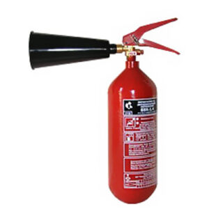 service-image-extinguishers-11