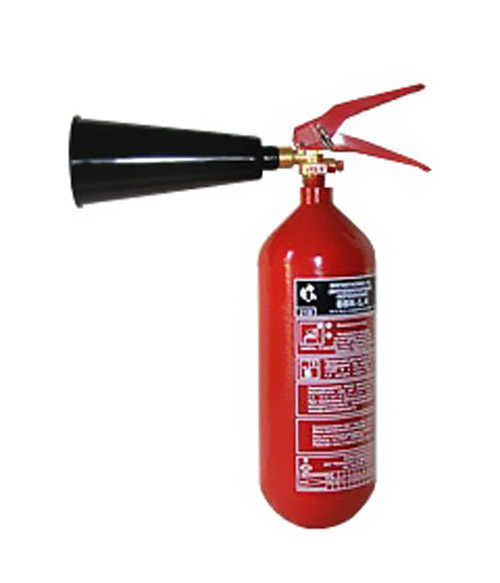 service-image-extinguishers-11