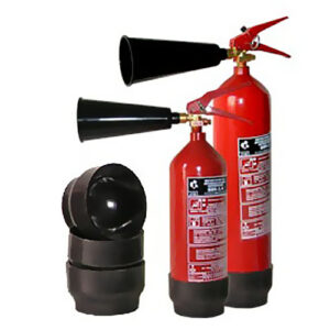 goods-image-042