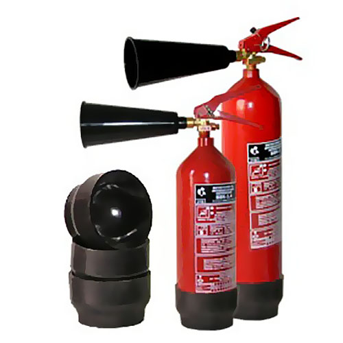 goods-image-042