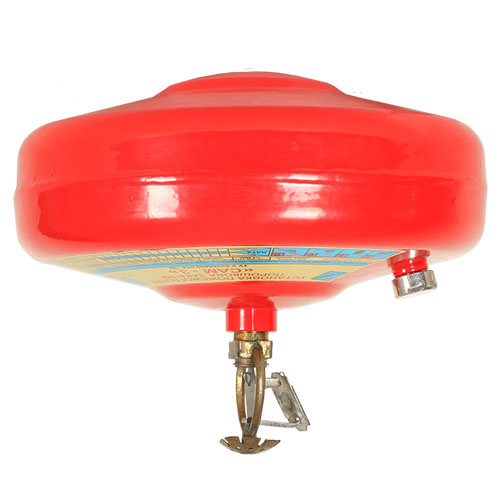goods-image-145