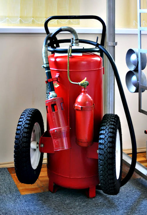 service-image-extinguishers-1