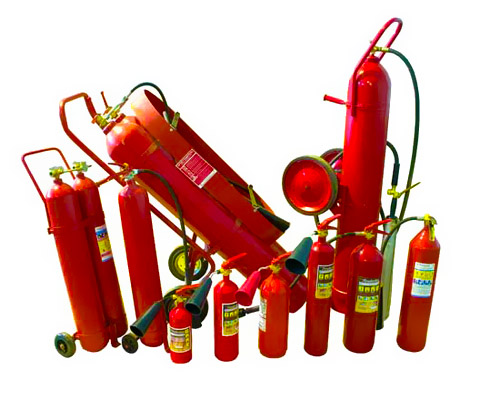 service-image-extinguishers-10
