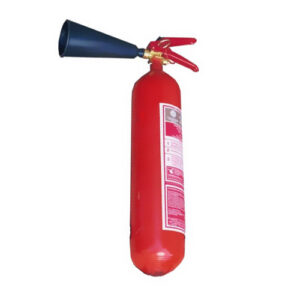 service-image-extinguishers-12