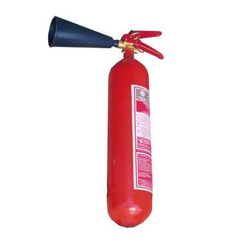 service-image-extinguishers-12