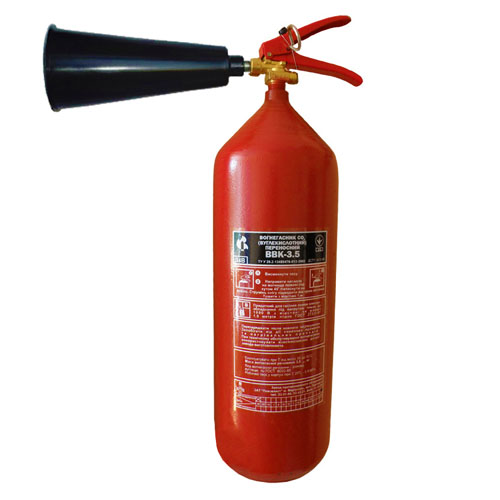 service-image-extinguishers-13