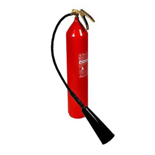 service-image-extinguishers-14