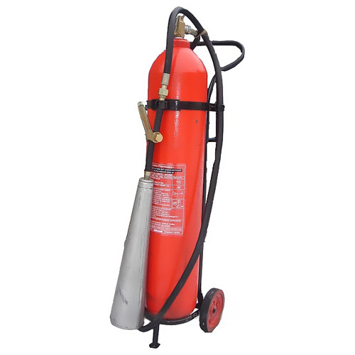 service-image-extinguishers-15