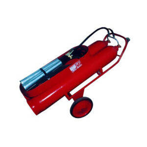service-image-extinguishers-17