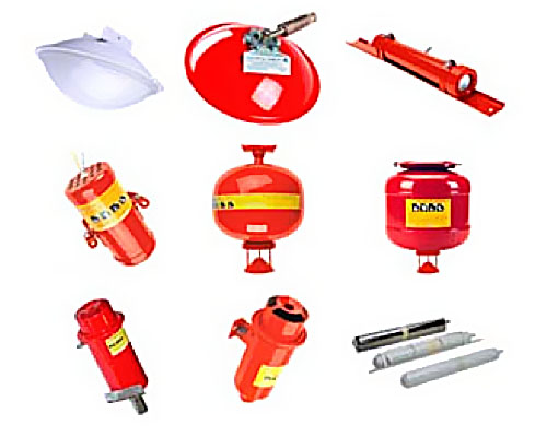 service-image-extinguishers-18
