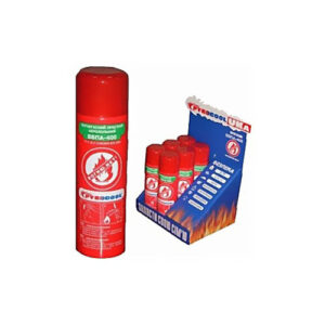 service-image-extinguishers-19