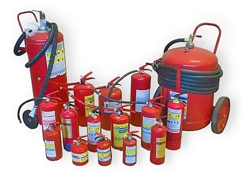service-image-extinguishers-2