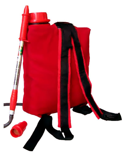 service-image-extinguishers-21