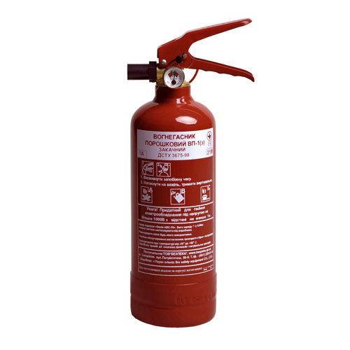 service-image-extinguishers-3