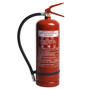 service-image-extinguishers-5