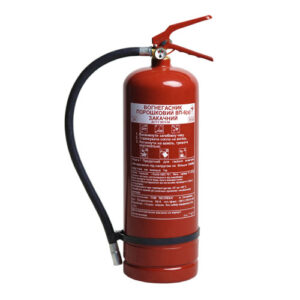 service-image-extinguishers-6
