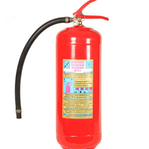 service-image-extinguishers-7