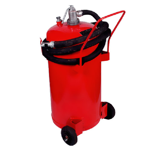 service-image-extinguishers-8