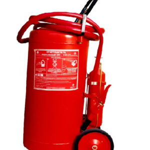 service-image-extinguishers-9