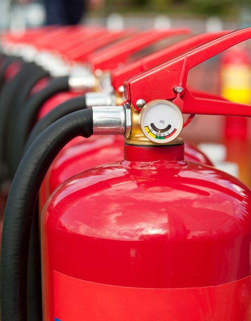 service-image-extinguishers