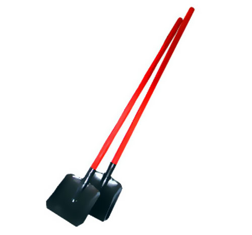 service-image-fire-fighting-equipment-24