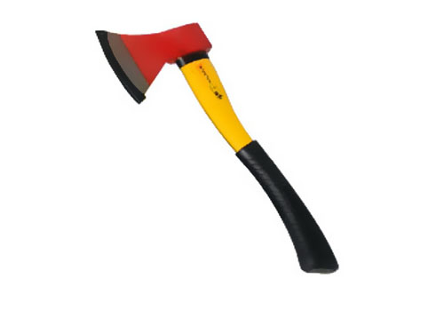 service-image-fire-fighting-equipment-25