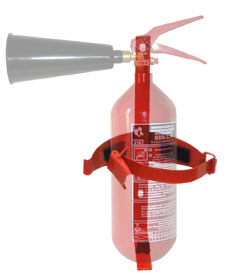 service-image-fire-fighting-equipment-28