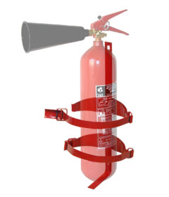 service-image-fire-fighting-equipment-29