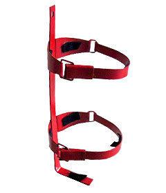 service-image-fire-fighting-equipment-30