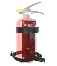 service-image-fire-fighting-equipment-34