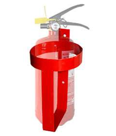 service-image-fire-fighting-equipment-35