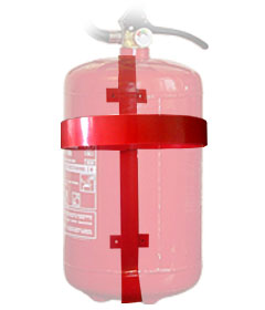 service-image-fire-fighting-equipment-36