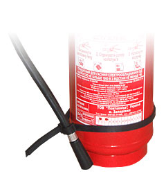 service-image-fire-fighting-equipment-37