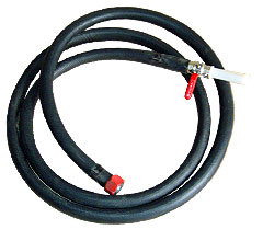 service-image-fire-fighting-equipment-38