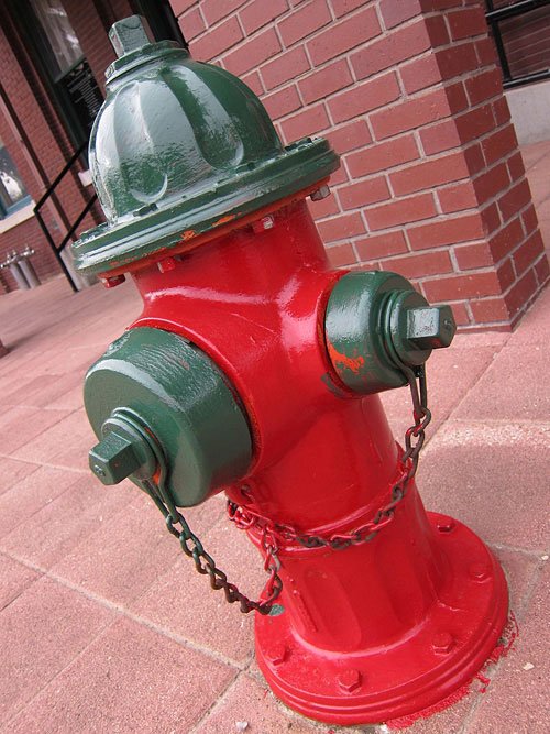 service-image-fire-fighting-equipment-5