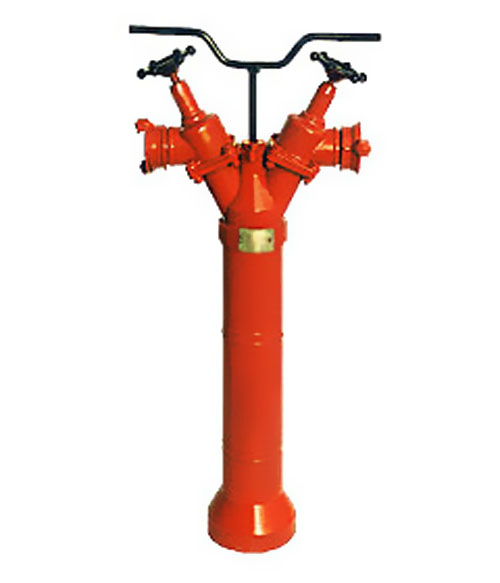 service-image-fire-fighting-water-3