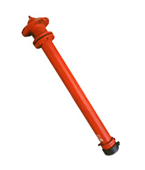service-image-fire-fighting-water-4