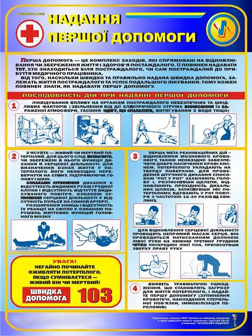 service-image-safety-signs-3
