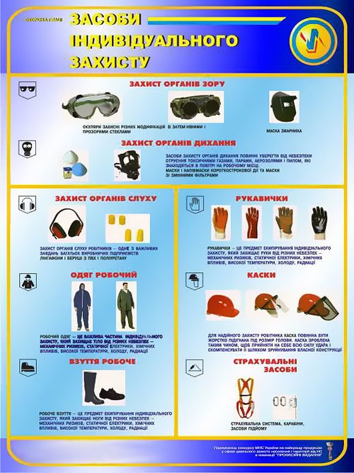 service-image-safety-signs-5