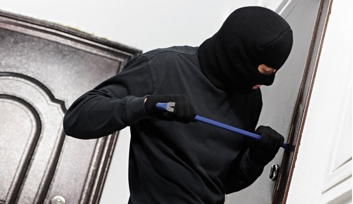 Thief
