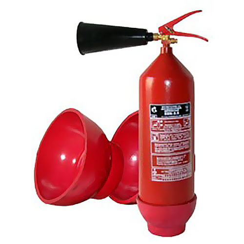 goods-image-043