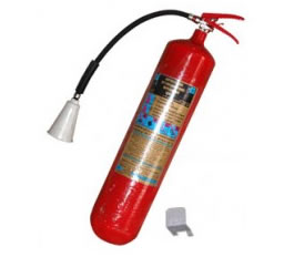 goods-image-05