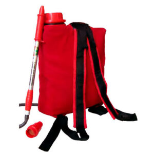 goods-image-202